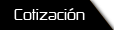 Cotizaci&oacute;n