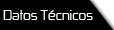 Datos T&eacute;cnicos