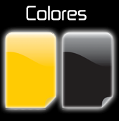 colores