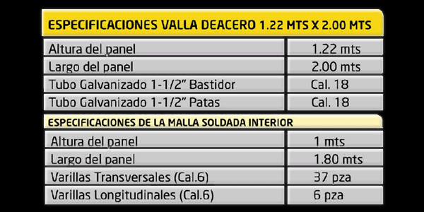 espvalla