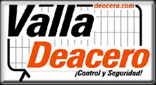 vallalogo